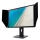 Acer ProDesigner BM270 czarny HDR - 460186 - zdjęcie 2